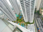 3BR Proscenium at Rockwell