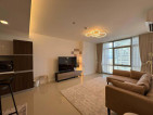West Gallery Place 1 Bedroom unit with parking