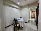 3 Bedroom Condo Unit For Sale Located at Sarasota, Newport City