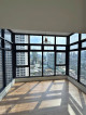 2BR Unit For Sale - The Sandstone at Portico