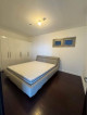 East Gallery Place 2BR Flex type unit good view with parking