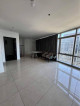 East Gallery Place 2BR Flex type unit good view with parking