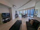 2BR Unit For Sale in Arya Residences