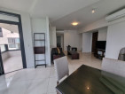 2BR Unit For Sale in Arya Residences