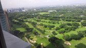 Fully furnished 2-bedroom condo for sale at Bellagio tower 3
