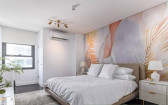 Condo for Sale Garden Towers 2BR Interiored unit with 2 parking slots