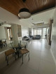 2BR Two Serendra Aston Tower