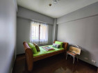3 Bedroom Condo Unit For Sale Located at Sarasota, Newport City