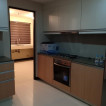 3BR Penthouse Makati | Salcedo Skysuites