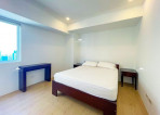 3-bedroom Condo Unit for Sale in South of Market, Bonifacio Global City