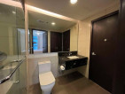 Semi-furnished Duo Suite