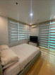 1BR Unit For Sale - Park Terraces