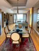 Bedroom Fully Furnished Condo in Shang Grand Tower