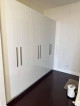 East Gallery Place 2BR unit with parking Condo for Sale