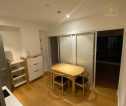 1 Bedroom Condo Unit For Sale at Located at Iguazu Tower
