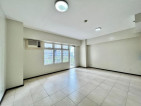 2BR Two Serendra - Encino Tower