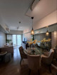 2BR Unit at Solinea Cebu Business Park