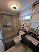 2BR Unit at Solinea Cebu Business Park