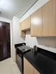 Invest in this 1-Bedroom Unit in Verve Residences Tower 1