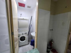 Condo Unit For Sale – Bellagio 3, Taguig City