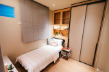 Snatch this Picturesque 4-Bedroom Townhouse