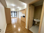 A Bright and Breezy 3 Bedroom (twin flat/ investor's unit) for Sale in Pasig
