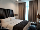 2BR Condo for Sale in Trump Tower Manila, Poblacion, Makati