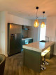 2BR Corner unit in Bellagio Golf and City View Condo For Sale