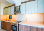 : Arya Residences