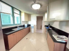 8 FORBES 2BR Furnished Condo Unit