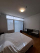 2BR Unit at 1016 Residences, Cebu Business Park
