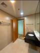 1BR Unit For Sale - Park Terraces