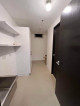 East Gallery Place 2BR unit with parking Condo for Sale