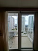 2BR Unit at Solinea Cebu Business Park