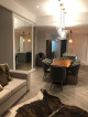 2BR Corner unit in Bellagio Golf and City View Condo For Sale