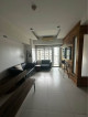 2BR Two Serendra Aston Tower