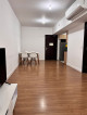 Invest in this 1-Bedroom Unit in Verve Residences Tower 1