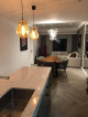 2BR Corner unit in Bellagio Golf and City View Condo For Sale
