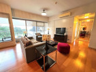A Warm and Cozy Condo for Sale in BGC, Taguig City.