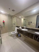 East Gallery Place 2BR unit with parking Condo for Sale
