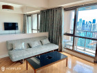 2BR Condo for Sale in Joya Lofts and Towers, Rockwell Center, Makati