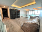 A Modern Brand New Penthouse for Sale in Viridian, Greenhills