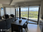 1BR Condo for Sale in Tambuli Seaside Living, Lapu-Lapu