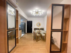 Own this Elegant 1-Bedroom Condo in Two Maridien,