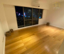 1 Bedroom Condo Unit For Sale at Located at Iguazu Tower
