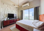 The Albany Luxury Residences