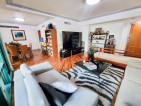 2BR Unit For Sale - Amorsolo Square