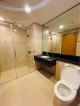 1BR unit in Park Terraces with parking Condo for Sale