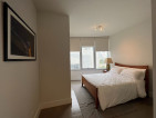 3BR Unit For Sale - Proscenium Residences