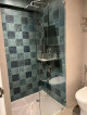 1 Bedroom unit with parking in Two Serendra for Sale